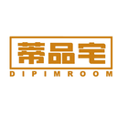 蒂品宅
DIPIMROOM商標轉讓/購買