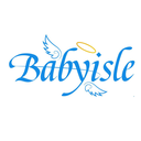 
BABYISLE商標(biāo)轉(zhuǎn)讓/購買