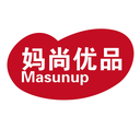 媽尚優品
MASUNUP商標轉讓/購買