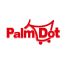 
PALM DOT商標轉讓/購買