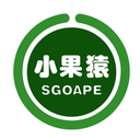 小果猿
SGOAPE商標轉讓/購買
