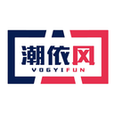 潮依風(fēng)
VOGYIFUN商標(biāo)轉(zhuǎn)讓/購買