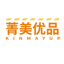 菁美優品
KINMAYUP商標轉讓/購買