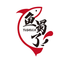 魚蜀了
YUSEULE商標轉讓/購買