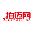 拍邁網
PAYMALLGO商標轉讓出售