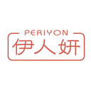 伊人妍
PERIYON商標(biāo)轉(zhuǎn)讓/購買