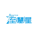 至慧星
ZIWITSIM商標(biāo)轉(zhuǎn)讓/購買