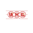 優客臨
UKOLIM商標轉讓/購買