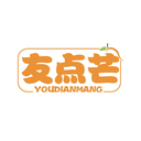 友點(diǎn)芒
YOUDIANMANG商標(biāo)轉(zhuǎn)讓/購(gòu)買(mǎi)
