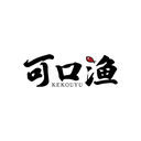 可口漁
KEKOUYU商標轉讓/購買
