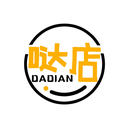 噠店
DADIAN商標轉讓/購買