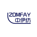 中伊紡
ZOMFAY商標轉讓/購買