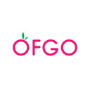 
OFGO商標(biāo)轉(zhuǎn)讓/購(gòu)買