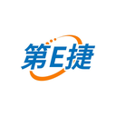 第E捷
商標轉讓/購買