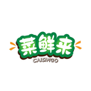 菜鮮來
CAISIMGO商標轉讓/購買
