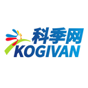 科季網
KOGIVAN商標轉讓/購買