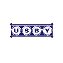 
USBY商標轉讓/購買