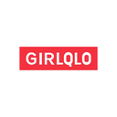 
GIRLQLO商標轉讓/購買