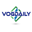 
VOGDAILY商標轉讓/購買