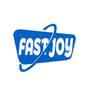 
FASTJOY商標轉讓/購買