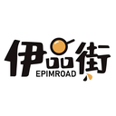 伊品街
EPIMROAD商標(biāo)轉(zhuǎn)讓/購(gòu)買