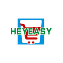 
HEYEASY商標轉讓/購買
