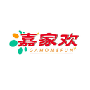 嘉家歡
GAHOMEFUN商標轉讓/購買