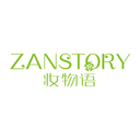 妝物語
ZANSTORY商標轉讓/購買