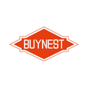 
BUYNEST商標(biāo)轉(zhuǎn)讓/購買