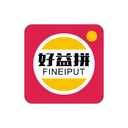 好益拼
FINEIPUT商標轉讓/購買