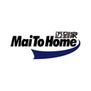 邁到家
MAITOHOME商標轉(zhuǎn)讓/購買