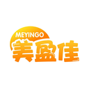 美盈佳
MEYINGO商標轉讓/購買