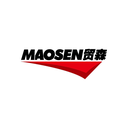 貿森
MAOSEN商標轉讓/購買