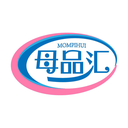 母品匯
MOMPIHUI商標轉讓/購買