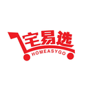 宅易選
HOMEASYGO商標轉讓/購買