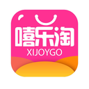 嘻樂淘
XIJOYGO商標轉讓出售