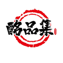 酩品集
MINUPJOY商標轉讓/購買