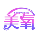 美氧
MEIYANG商標轉讓/購買
