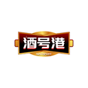 酒號港
NINTHPORT商標轉讓/購買