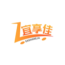 宜享佳
EASHAREJA商標(biāo)轉(zhuǎn)讓/購買