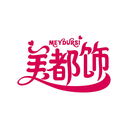 美都飾
MEYDURSI商標轉讓/購買