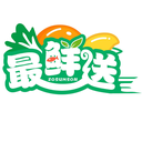 最鮮送
ZOSUMSON商標(biāo)轉(zhuǎn)讓/購買