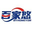 百家悠
BYHOMEYOR商標轉讓/購買