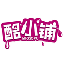 酩小鋪
MIGSOPU商標轉讓/購買