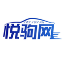 悅駒網(wǎng)
JOY JUV AN商標(biāo)轉(zhuǎn)讓出售