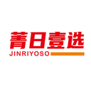 菁日壹選
JINRIYOSO商標(biāo)轉(zhuǎn)讓/購買
