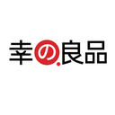 幸.良品
商標轉讓/購買