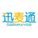 迅麥通
SOONMAYGO商標轉讓/購買