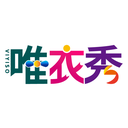 唯衣秀
VIYISO商標轉讓/購買