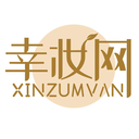 幸妝網
XINZUMVAN商標轉讓/購買